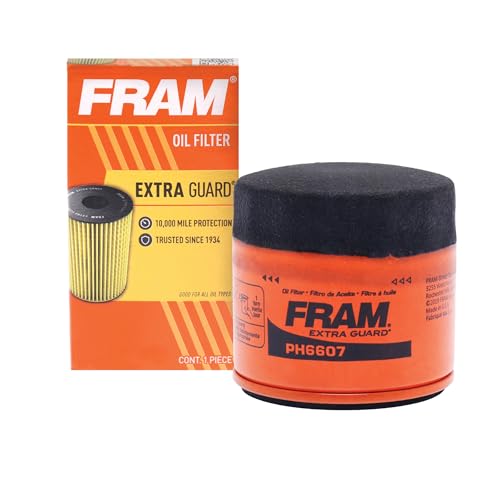 Nissan Maintenance Oil And Filter Message