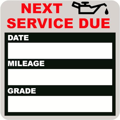 Oil Change And Oil Filter Cost