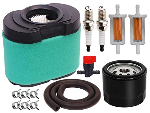 Oil Filter for Briggs And Stratton 24 Hp