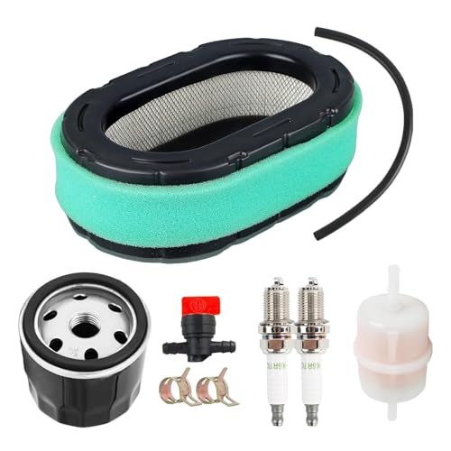 Oil Filter for Cub Cadet Xt1