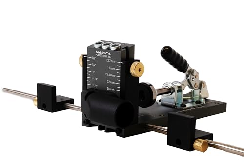 Protecting Your Workpieces Proper Clamping Techniques