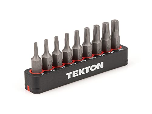 Safety Tips For Using Cordless Screwdrivers