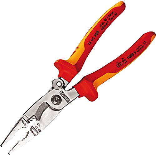 Safety Tips For Using Wire Stripping Tools