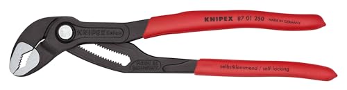 Selecting Quality Automotive Tools What To Look For Before You Buy