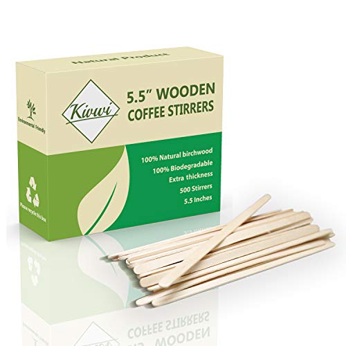 Sustainable Wood Choices For Eco Friendly Diy