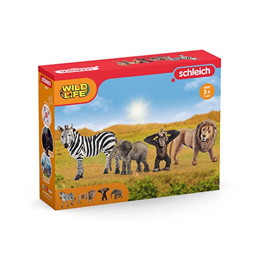 The Benefits Of Real Kids Tool Sets Vs Toy Tools