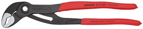 The Comprehensive Guide To Automotive Tool Brands Who Makes The Best