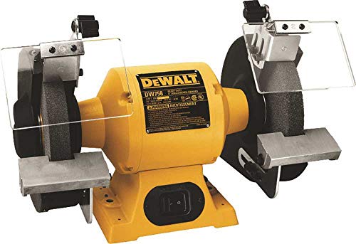 The Ultimate Guide To Diy Tool Sharpening