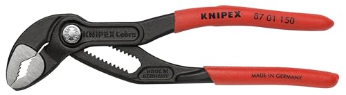 The Ultimate Guide To Workshop Tools Everything You Need To Know