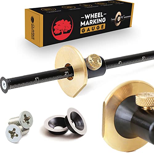 Tips For Maintaining And Calibrating Measuring And Layout Tools