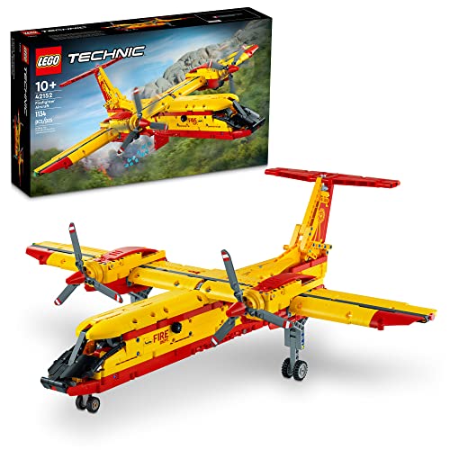 Tool Kit Challenges Fun Competitions For Young Builders