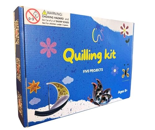Tool Kit Tutorials Step By Step Guides For Young Crafters