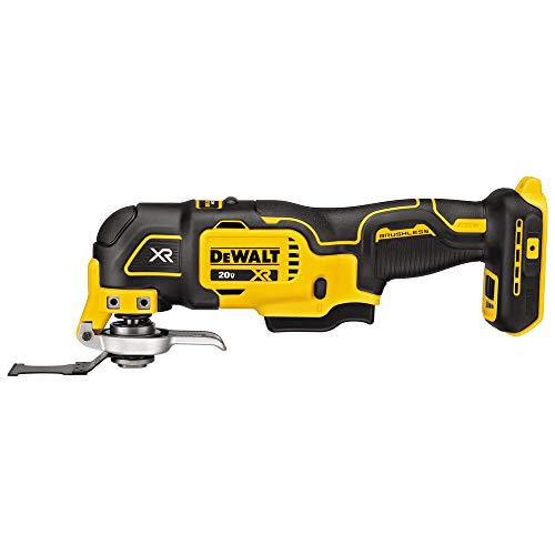Top 10 Must Have Features In A Rotary Tool Kit