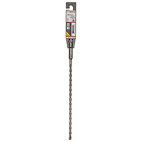 Top 10 Must Have Soldering Tool Accessories