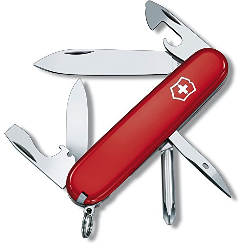 Unconventional Hand Tool Hacks That Work