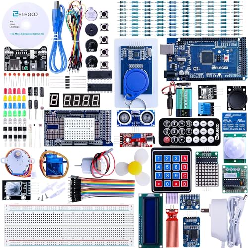 Upcycling Old Electronics Diy Projects For Tech Enthusiasts