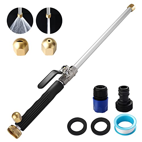 Upgrading Your Toolkit Modern Power Tool Accessories