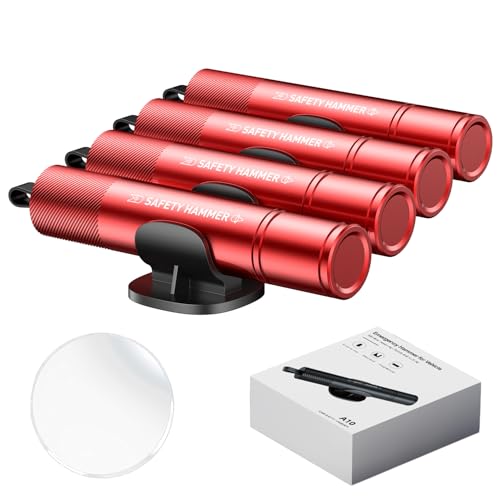 What are Glass Packs on a Car