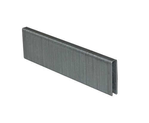 What Are Narrow Crown Staples