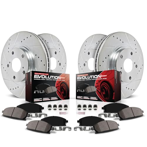 What Does Bad Brake Pads Look Like