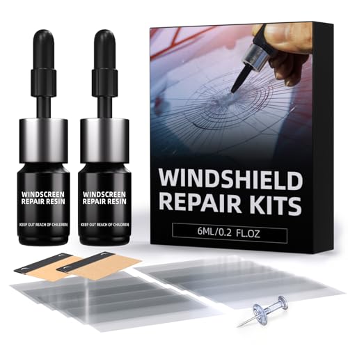 What Happened to Liquid Glass Car Polish