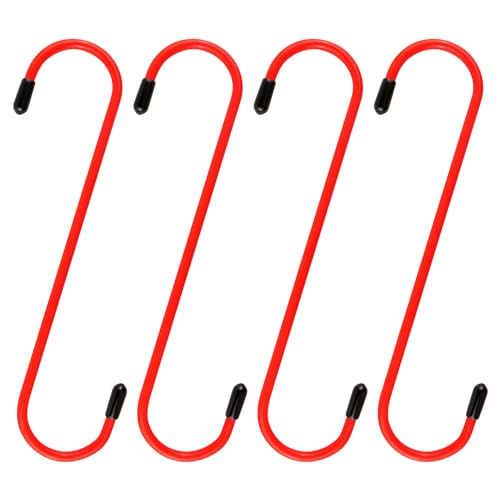 What is a Brake Pad Made of