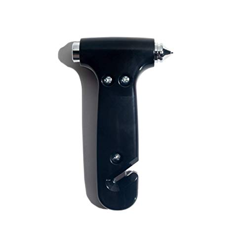 What is Safety Glass on a Car