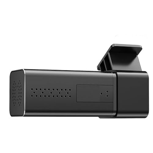 What is the Name of Car Front Glass