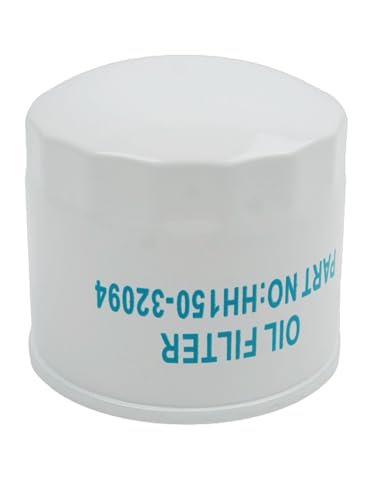 What Oil Filter Kubota Bx 2330 Tractor