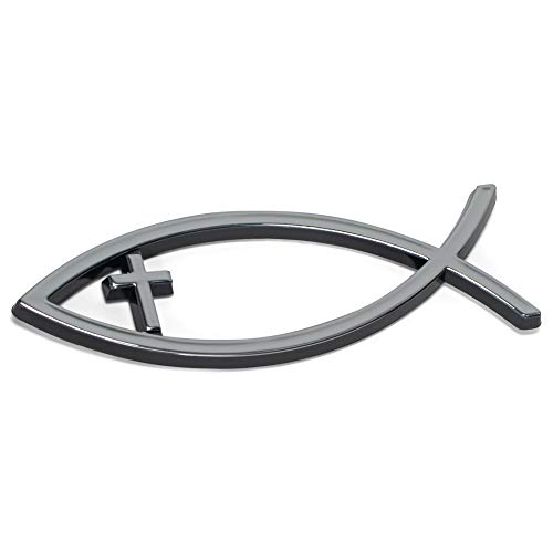 What Type of Glass are Car Windows Made of