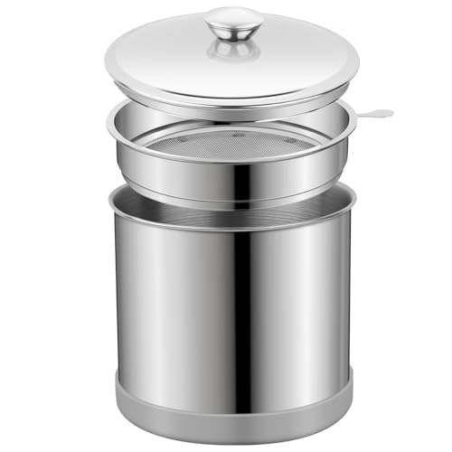 Where to Dispose of Oil Filter