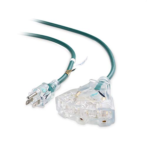 Who Makes Pink Power Tools