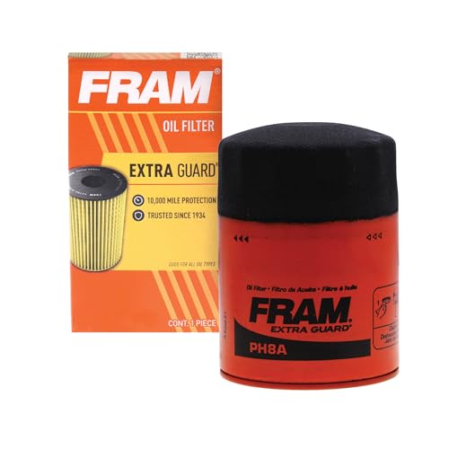Who Makes the Best Oil Filter