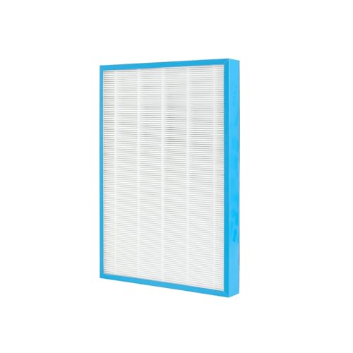 Wise Air Filter Lubbock Tx Tanner Carey