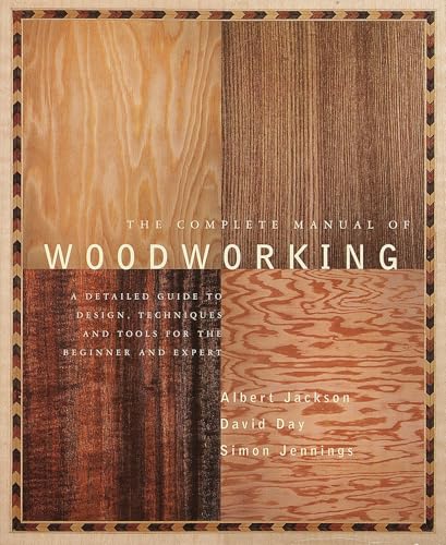 Wood Characteristics A Guide To Hardwoods Vs Softwoods