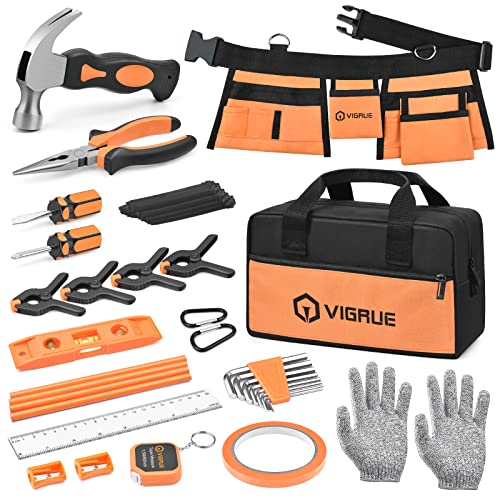 Woodworking 101 Teaching Kids To Use Real Saws Safely