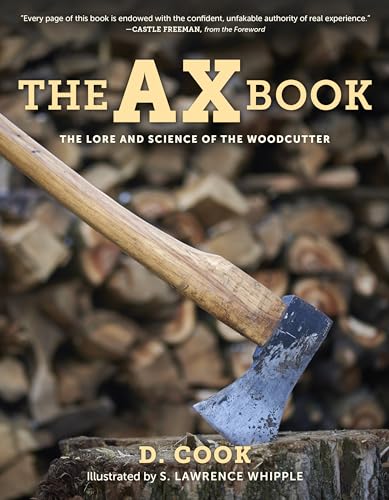 Woodworking Safety Tips A Complete Guide