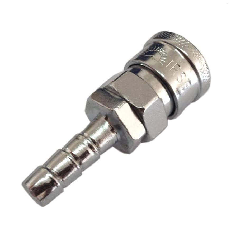 Air Compressor Hose Adapter