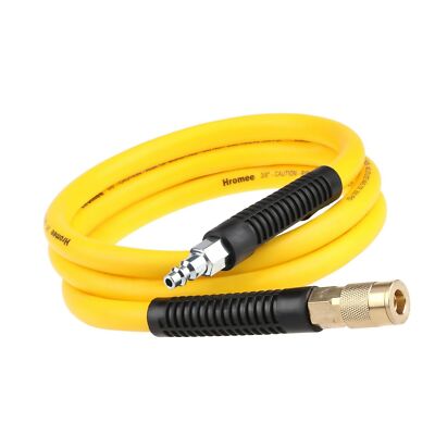 Air Compressor Lead Hose