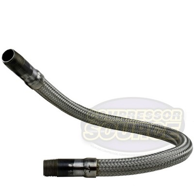 Flex Hose for Air Compressor