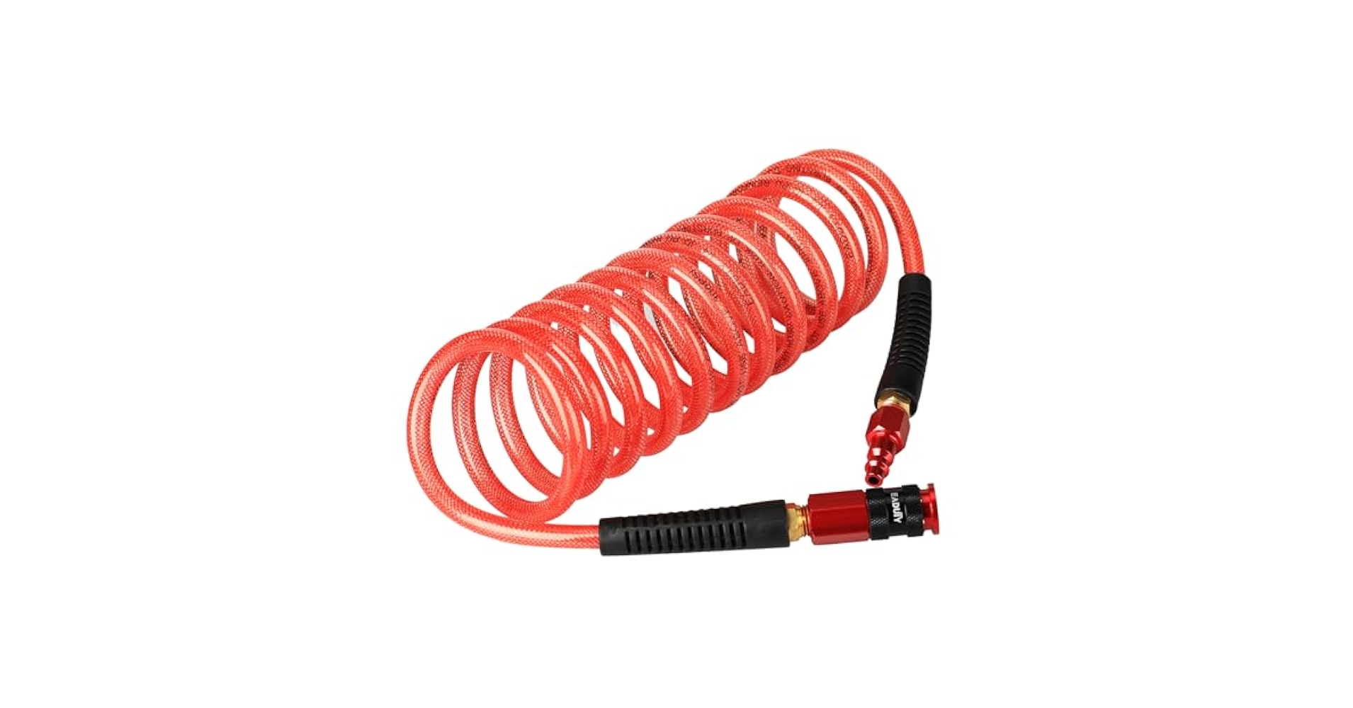 Hose for Air Compressor