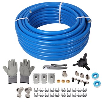 Lowes Air Compressor Hose