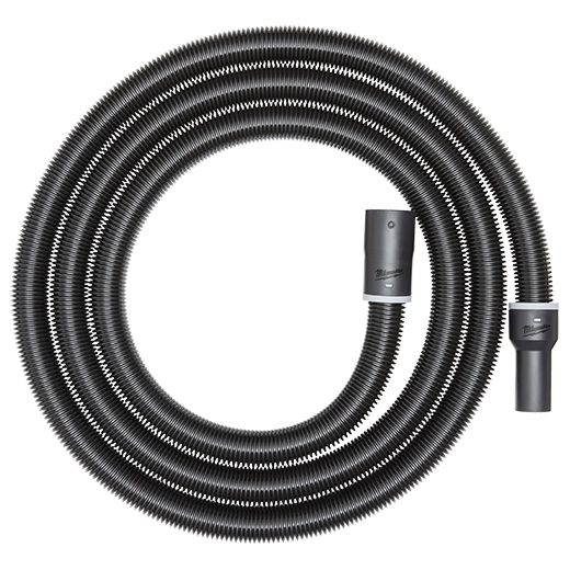 Milwaukee Air Compressor Hose