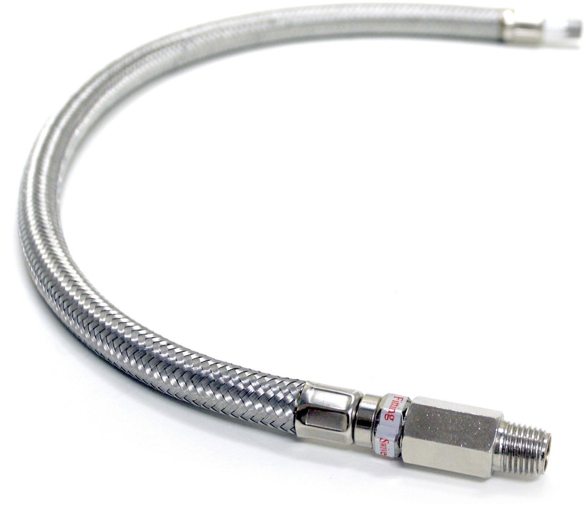 Replacement Hose for Air Compressor