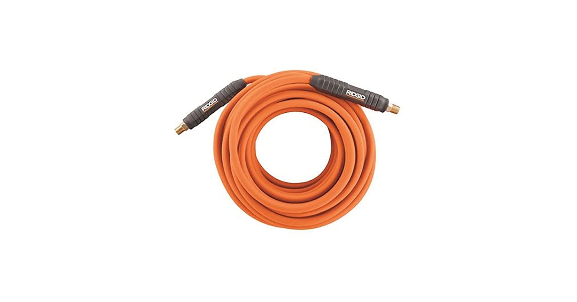 Ridgid Air Compressor Hose