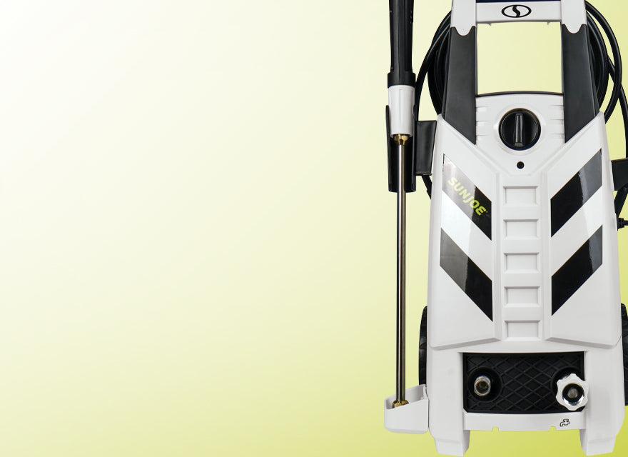 Sun Joe Air Compressor Replacement Hose