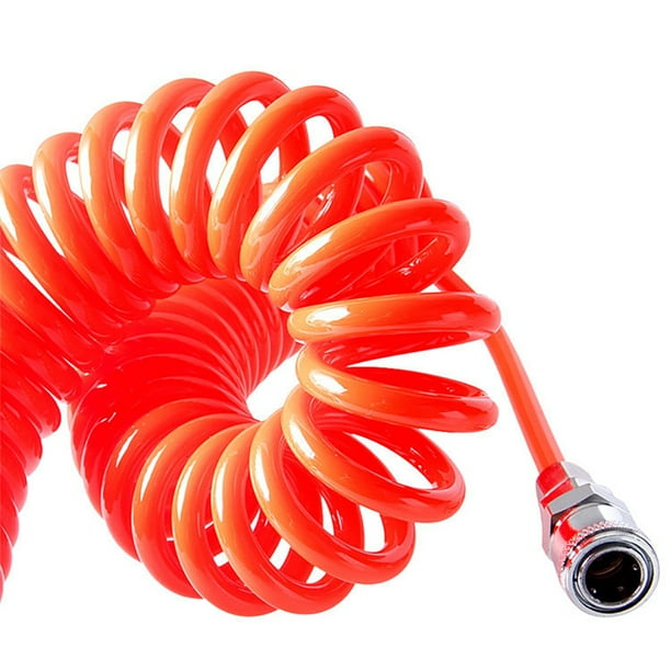 Walmart - Air Compressor Hose