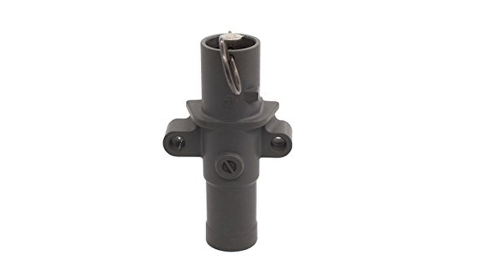 2014 Honda Accord Timing Belt Or Chain