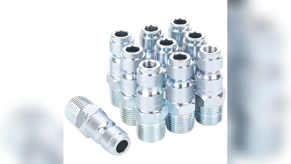 3/8 Inch Air Compressor Hose