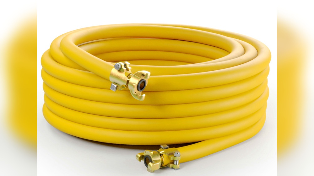 Air Compressors Hoses
